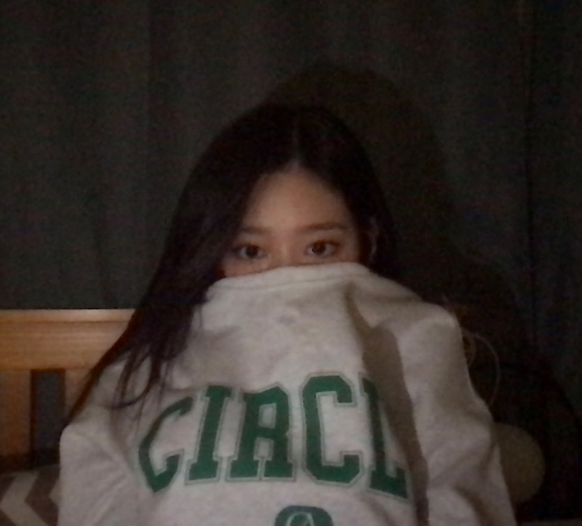 cee5f76e9cf0d322396e95fd5148e265_1630920841_1641.jpg