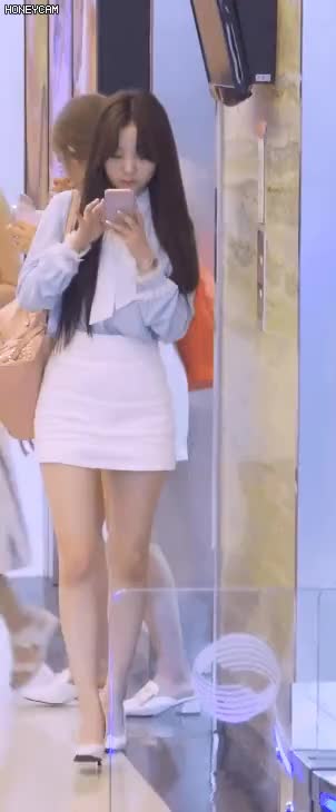 483a68b90004b1b85668eb158810d56f_1649435246_8726.gif
