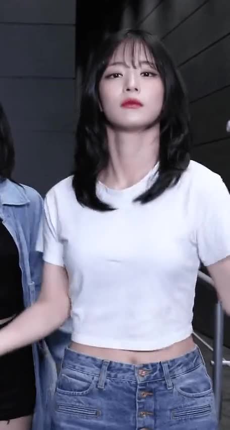 2890328443_4xHhRbZM_aba072fd25d49b52bd44392f2b36d6068db3c32d.gif