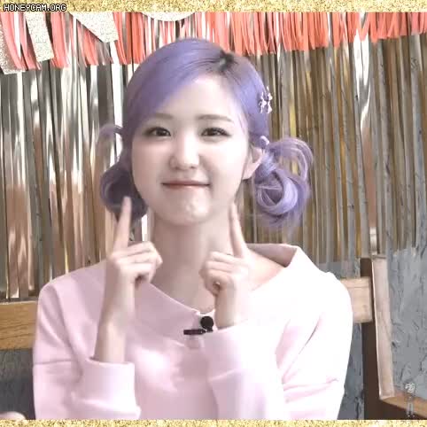 10a2b8ffda50f043b800e21a415b226d_1626598937_2865.gif