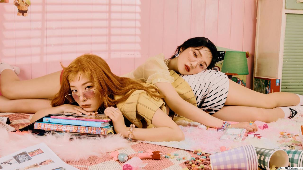 redeubelbes-seulgiwa-joi-kwindeom-myujigbidio-cwalyeong-byeogji-1920x1080_48.jpg