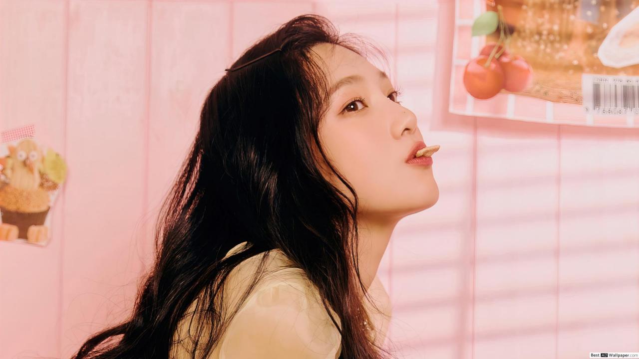 redeubelbes-joi-kwindeom-myujigbidio-cwalyeong-byeogji-1920x1080_48.jpg