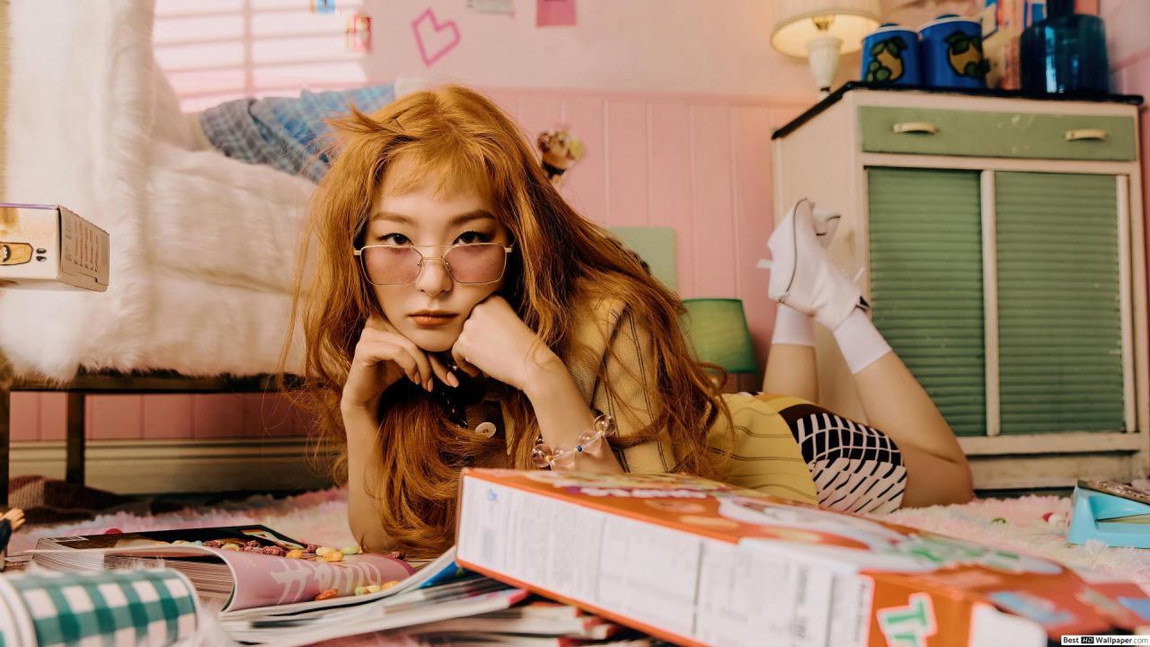 redeubelbes-seulgi-kwindeom-myujigbidio-cwalyeong-hyeonjang-byeogji-1920x1080_48.jpg