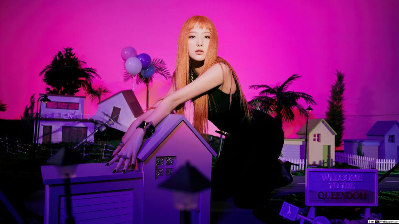 redeubelbes-seulgi-kwindeom-myujigbidio-cwalyeong-byeogji-1920x1080_48.jpg