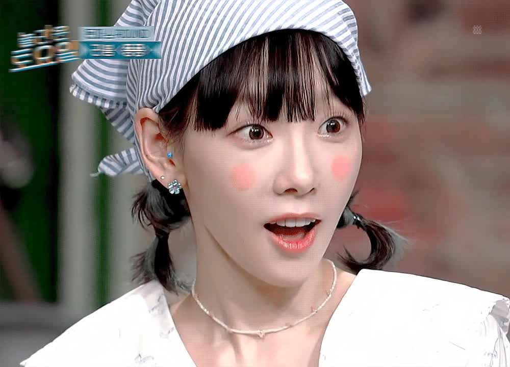 c88ee51b90bc58e37bdd38b517e8a0aa_1649435280_6815.gif