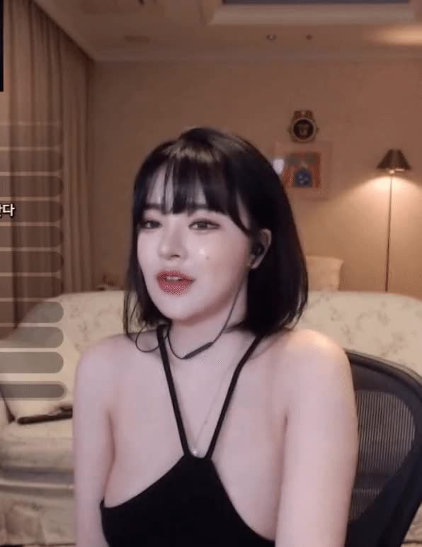손밍 피지컬3.gif