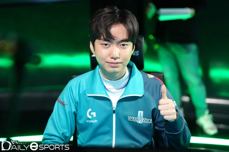 20191028011209_vzhyynxb.jpg