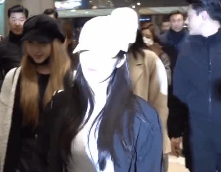 b018f7d78a868fe557450a2358e4404c_1628757032_0654.gif