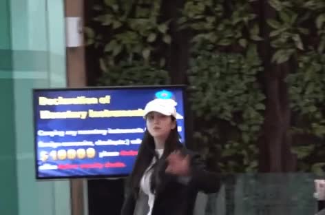 b018f7d78a868fe557450a2358e4404c_1628757040_935.gif