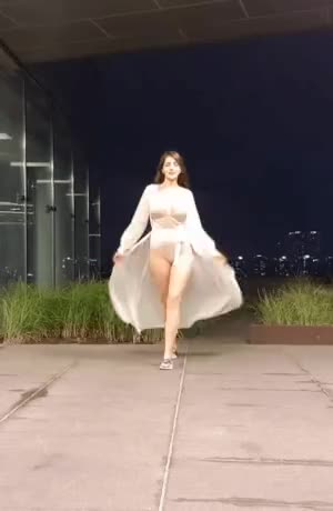 2728294306_Xe1vzcJ0_4554860f96965e1f1f73c05467888c8e0ff1feab.gif