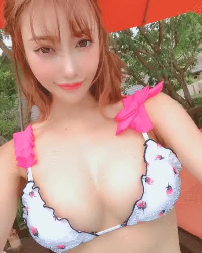 아스카 키라라2.gif