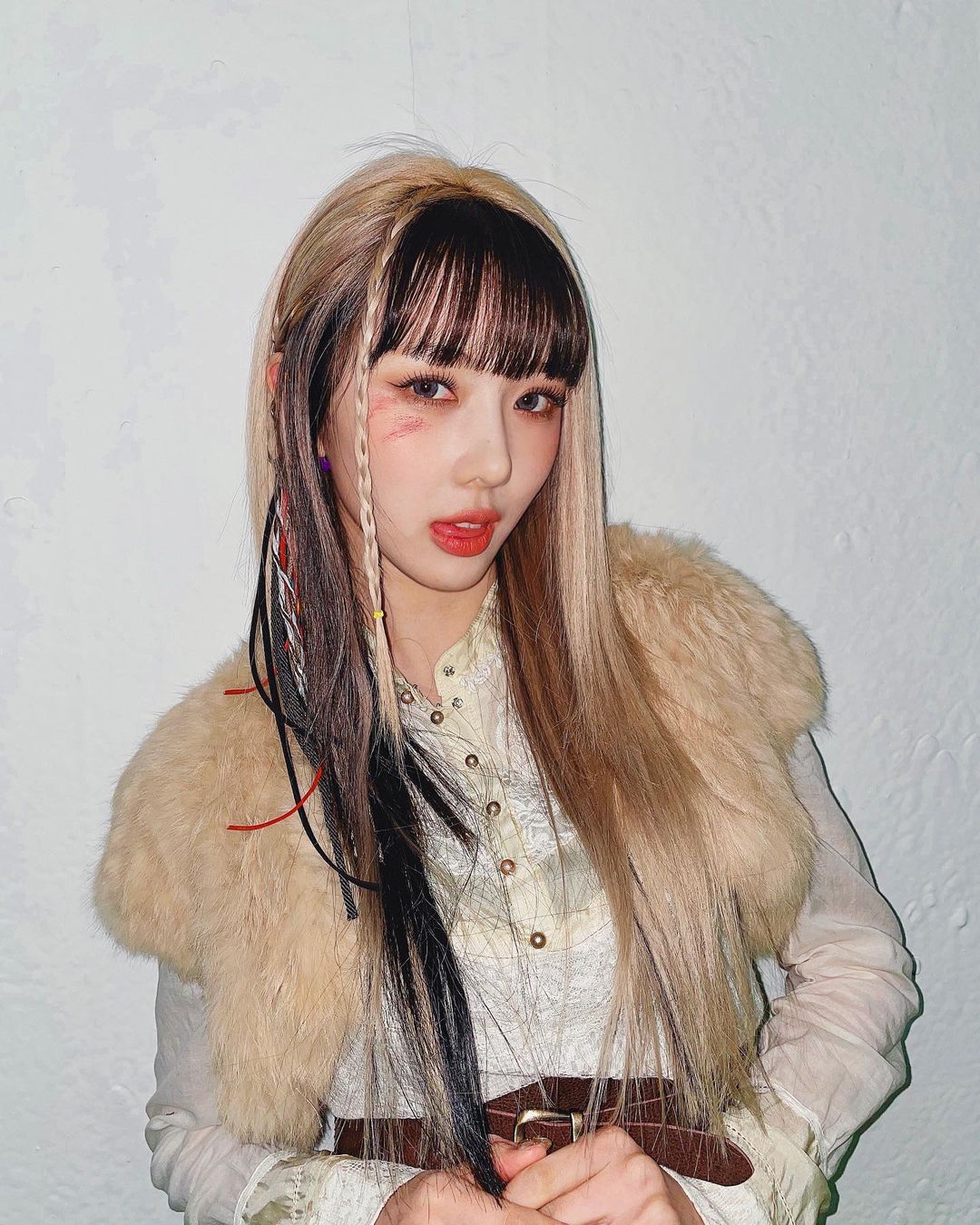ms.yoohyeonkim_p_CciGVVtFM8P_3.jpg