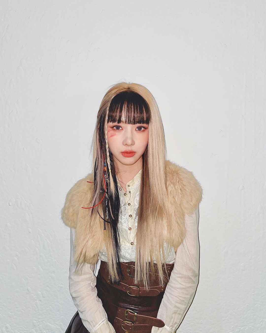 ms.yoohyeonkim_p_CciGVVtFM8P_1.jpg