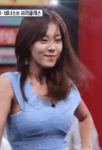 ad2ffca03f9664389c7fd47add984093_1663243498_0684.gif
