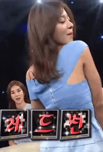 ad2ffca03f9664389c7fd47add984093_1663243500_8992.gif