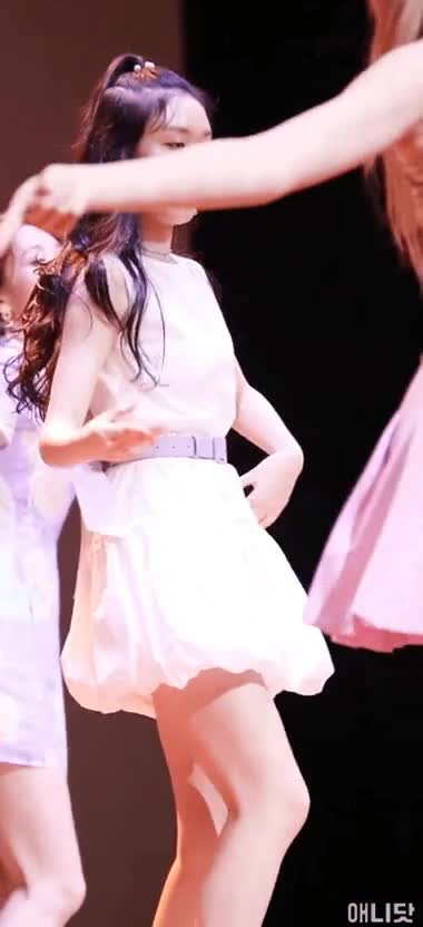 4705171795d42d463731728c65d3efca_1650005036_8647.gif