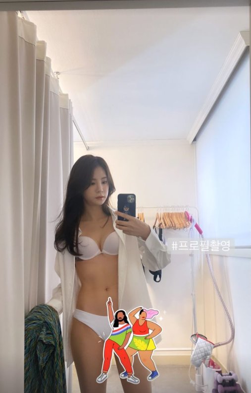 필라테스 강사2.jpg
