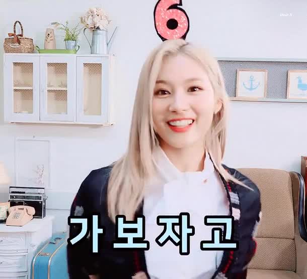 0bb5e8fe4431717db51306ce3369c5c2.gif