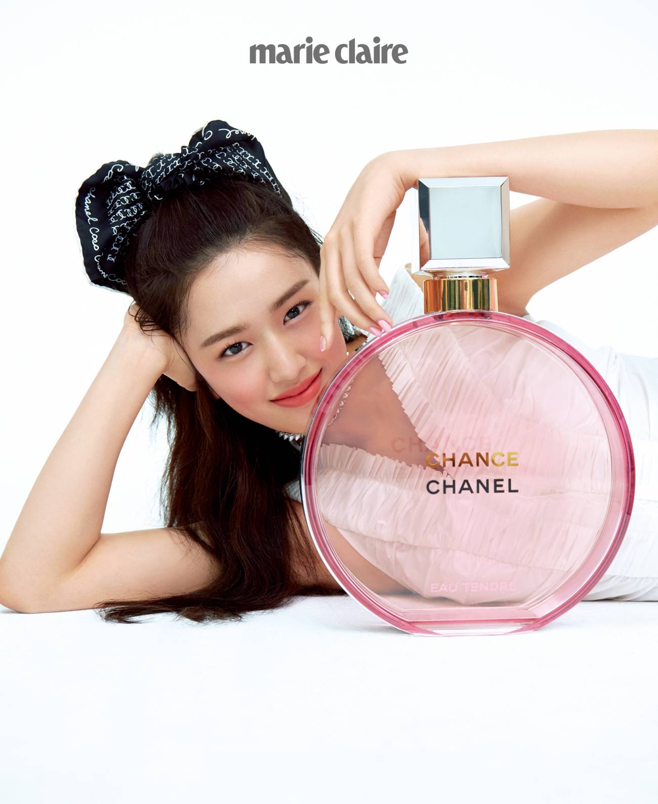 24post.co.kr_009.jpg