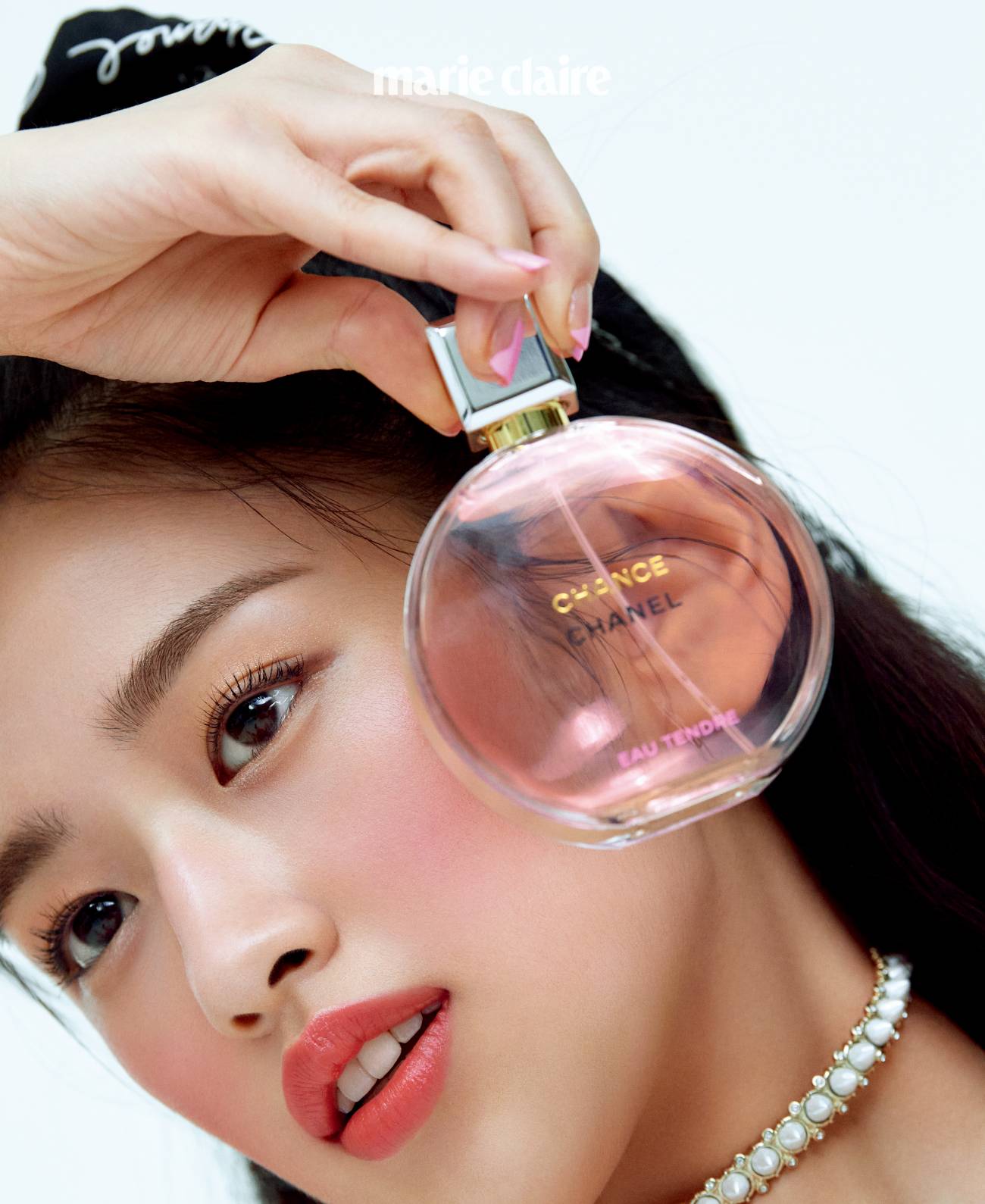 24post.co.kr_006.jpg