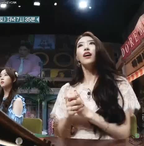 d210e04fb49965d34392bbe41e6b54eb_1628832271_4808.gif