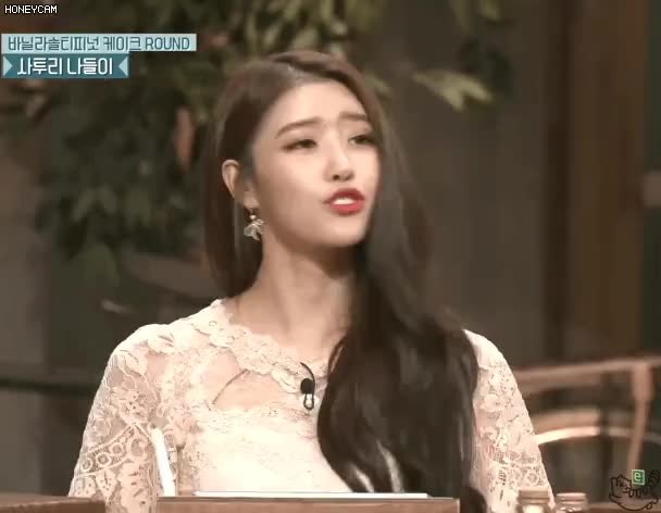 d210e04fb49965d34392bbe41e6b54eb_1628832267_3967.gif