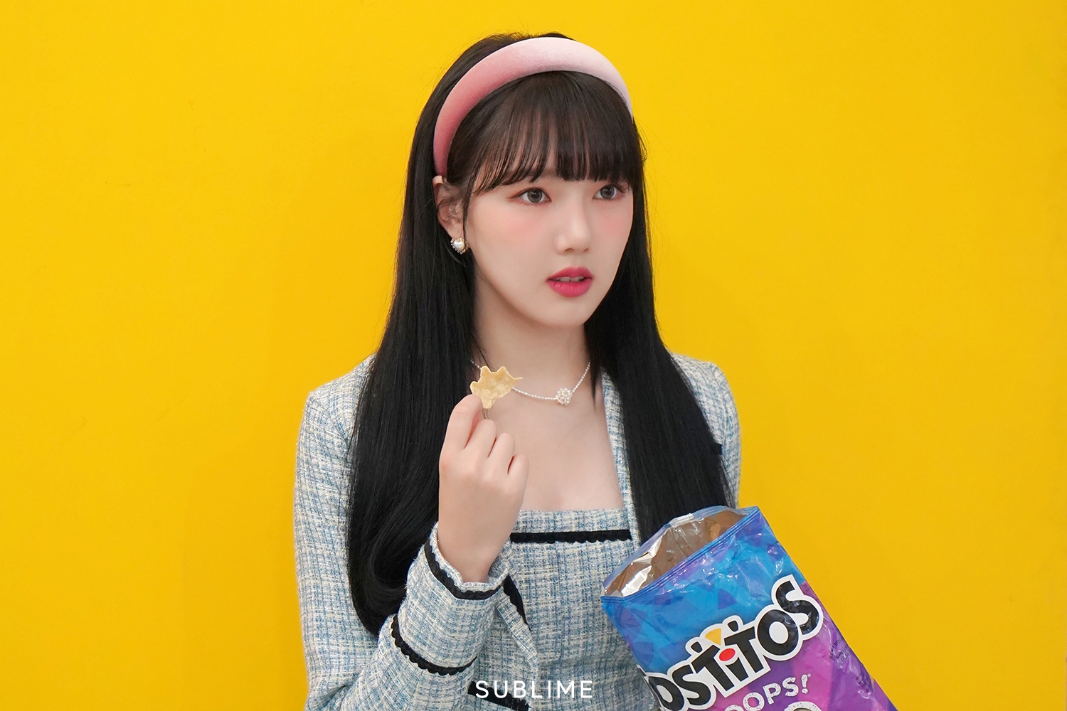 24post.co.kr_012.jpeg