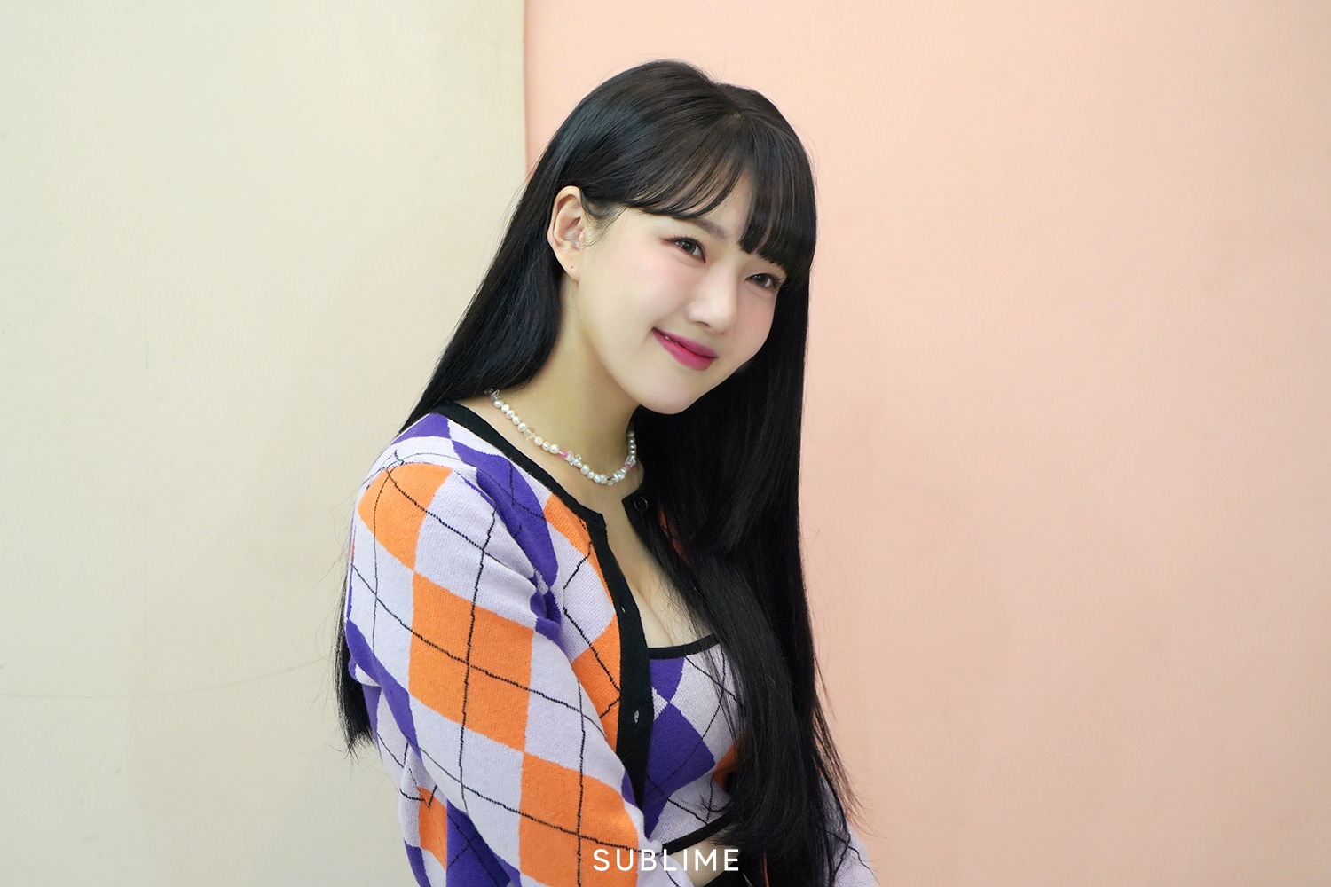 24post.co.kr_014.jpeg