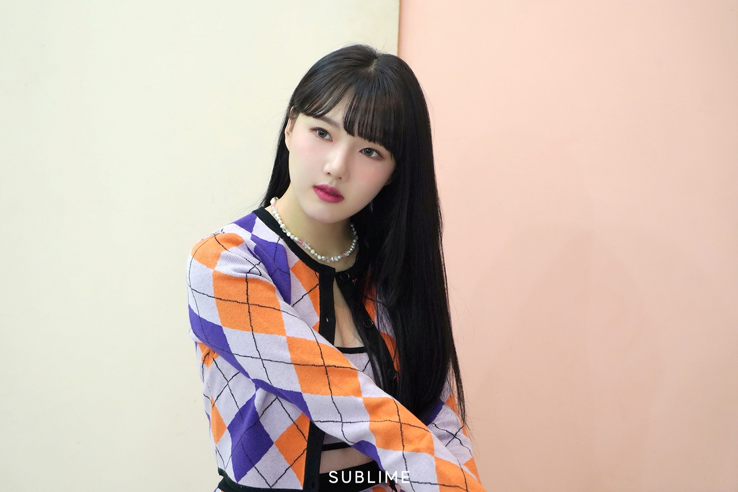 24post.co.kr_015.jpeg