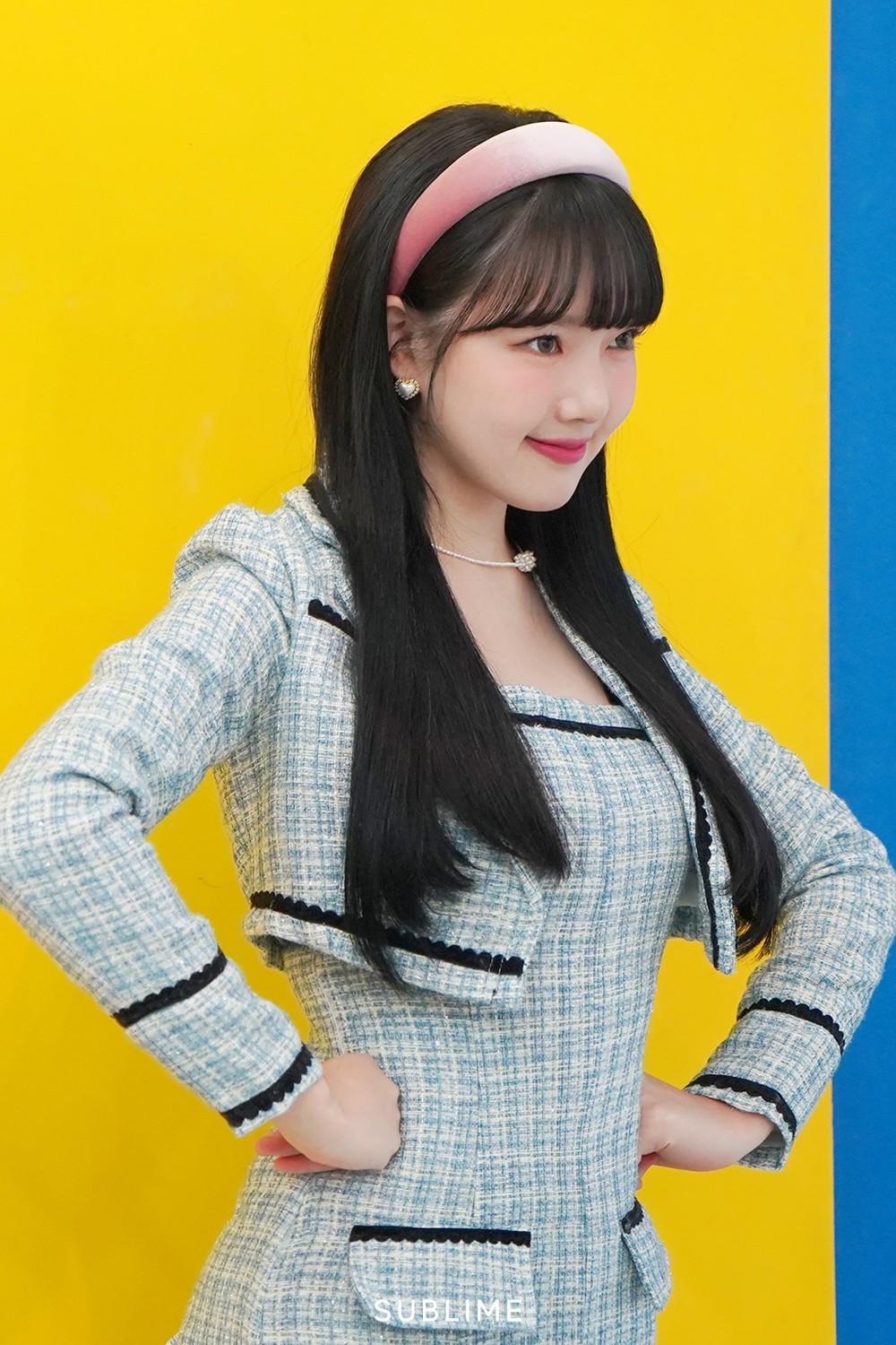 24post.co.kr_011.jpeg