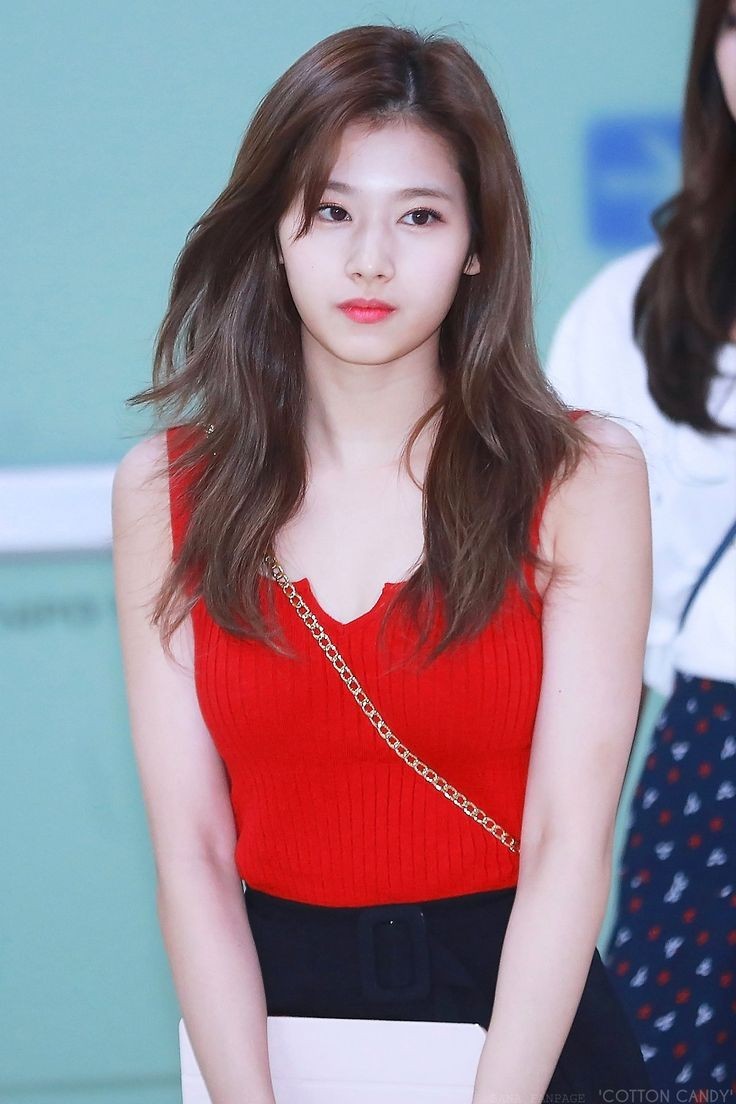 180612_2.jpg