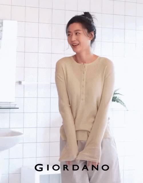 fbce317a60494392b5a3d05719242119_1653131847_6699.gif