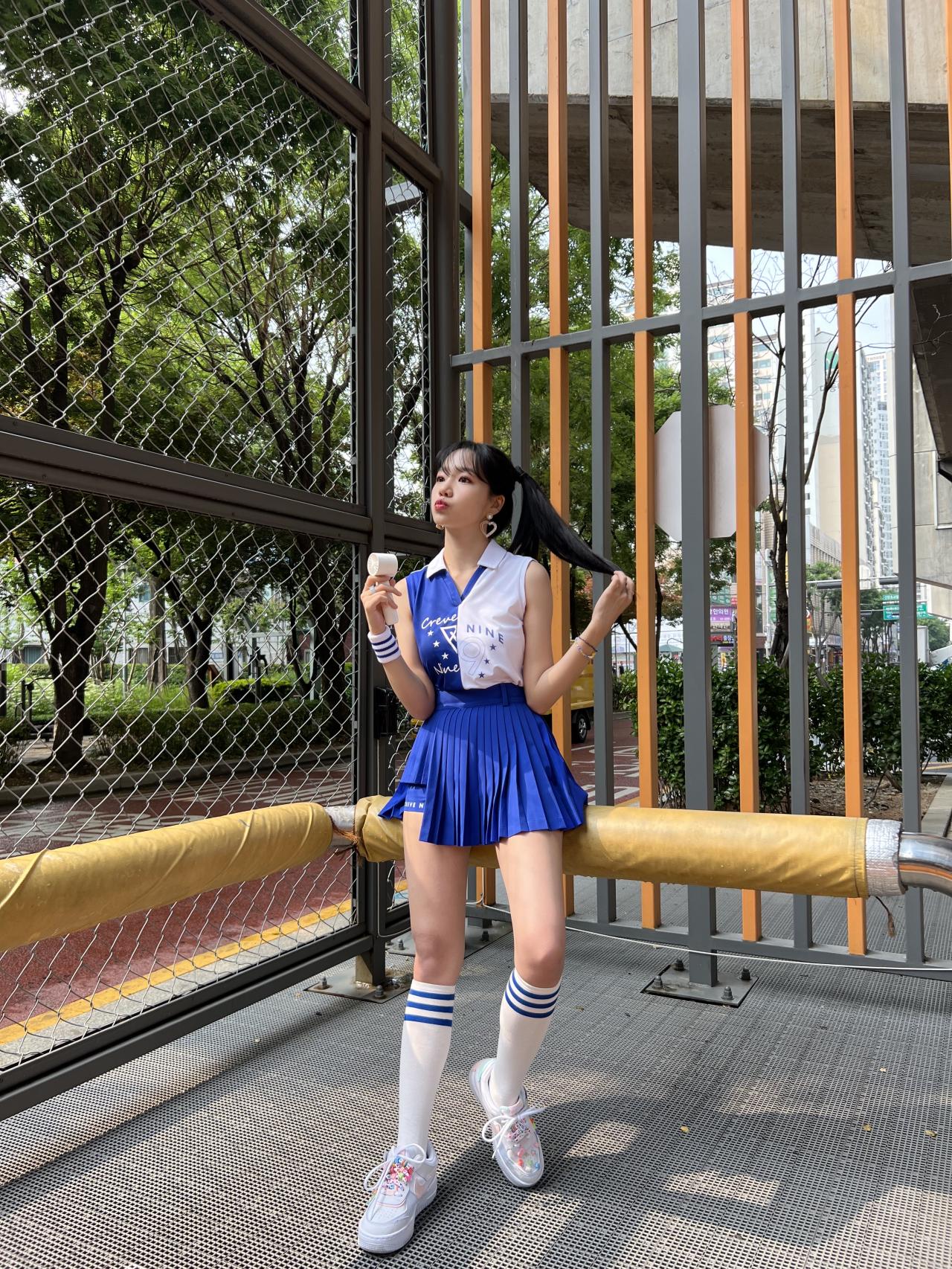 9253A0AF-1A6A-4BCB-82C5-6F57B6109B2D.jpeg.jpg