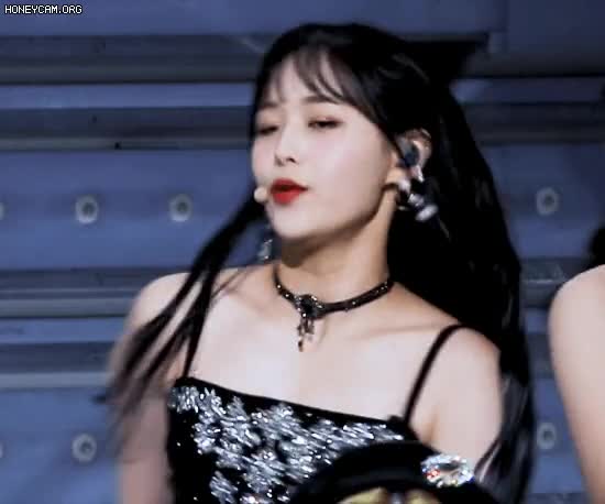 0738ed95671195147d1cbc23b26d7b6f_1626511665_449.gif