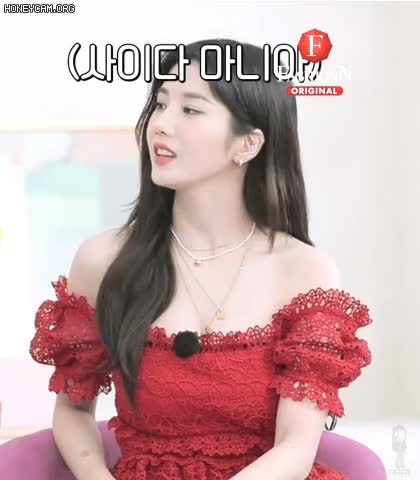 7201c2419ad8d6c1b0bfbd185d82ba2d_1627798938_0102.gif