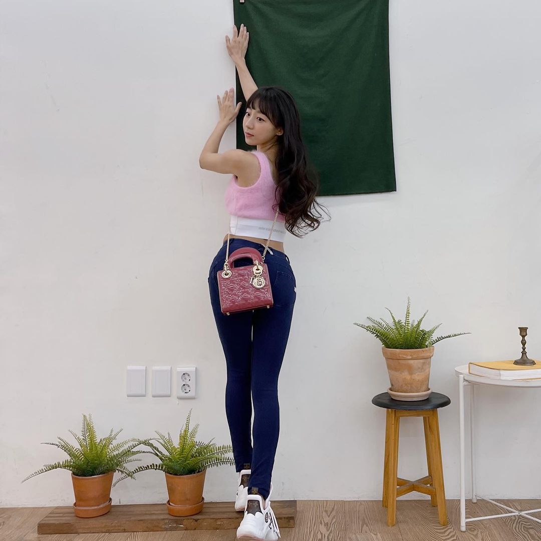 24post.co.kr_004.jpg