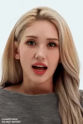 4a198371855befd344b08fafe27bdf5a_1652530900_7922.GIF