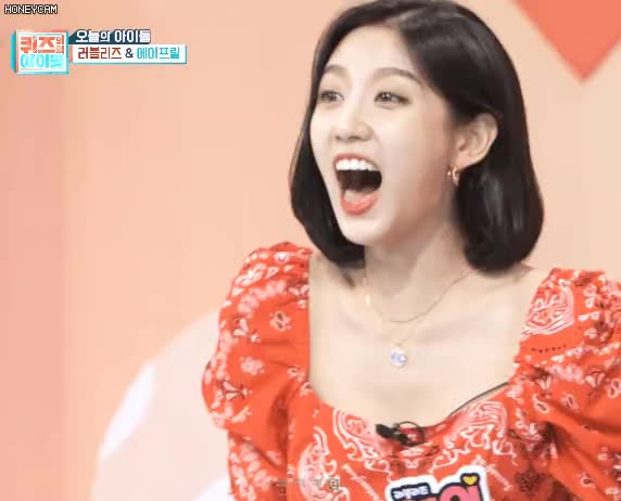 8de3f97a15e6e829de5b0c63f46c87b2_1659610817_1775.gif