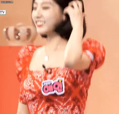 8de3f97a15e6e829de5b0c63f46c87b2_1659610813_1321.gif