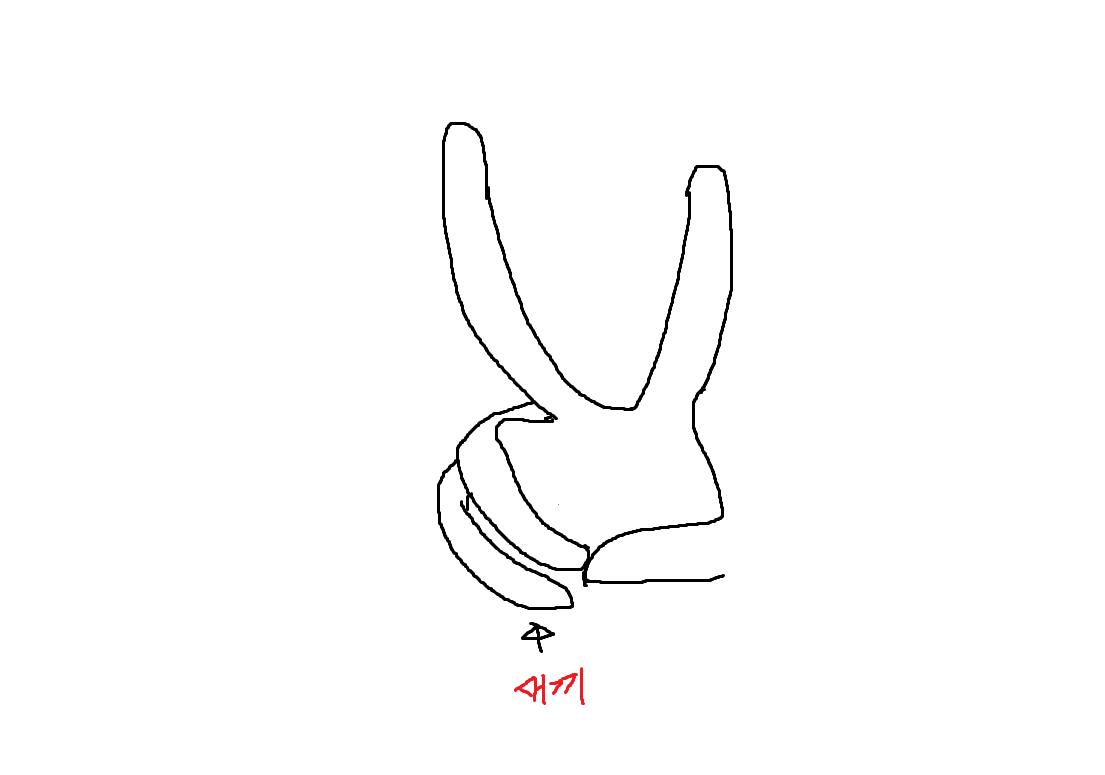 제목 없음.png.jpg