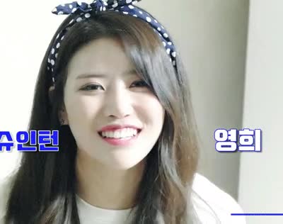 f3f277df14d714ab3490324b69b8e1b4_1658701940_3518.gif