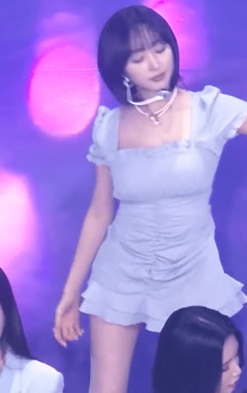 1c7b90b66a1edaa4e7e9fd9cf4932e21_1659454687_6269.gif