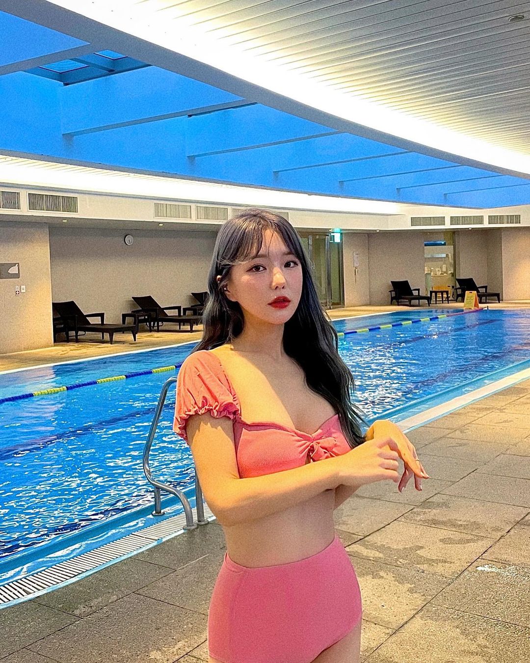 24post.co.kr_003.jpg