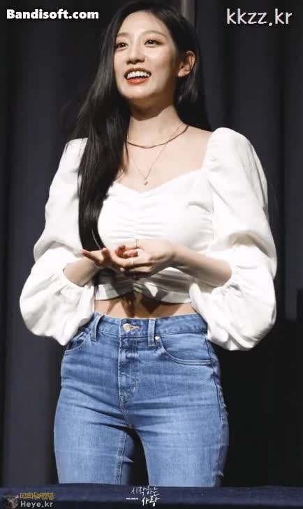 3b45204545861c655e794fa13d98cf85_1647234982_2744.gif