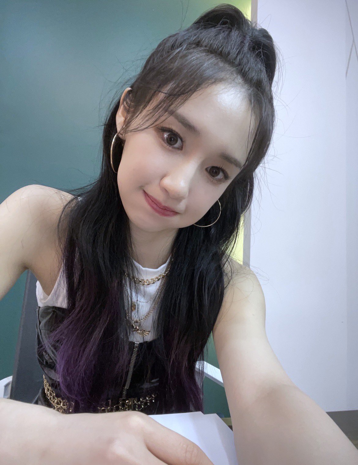 20220630_145041.jpg