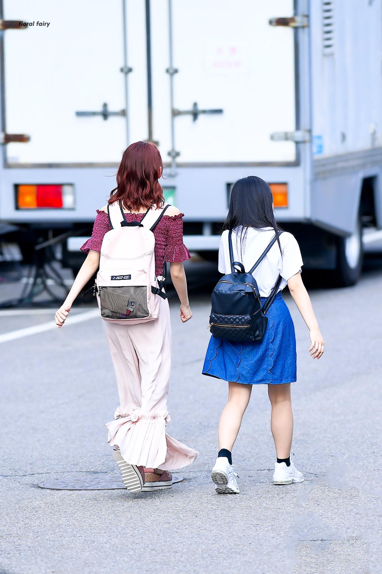 yabukinako-20220728-102613-000.jpg