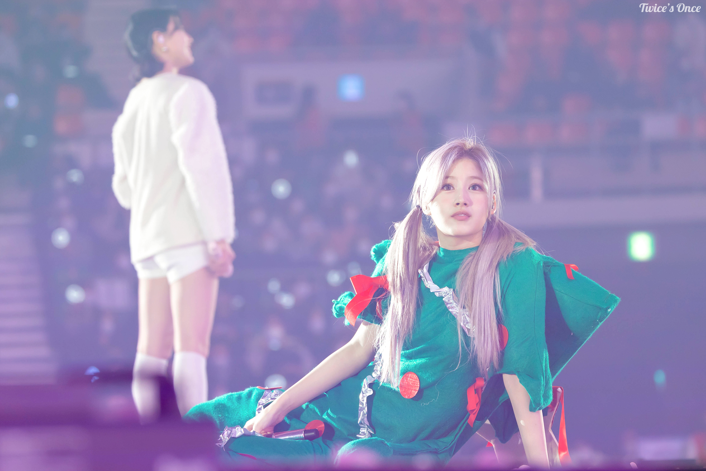 콘서트 월드투어 사나 8.jpg