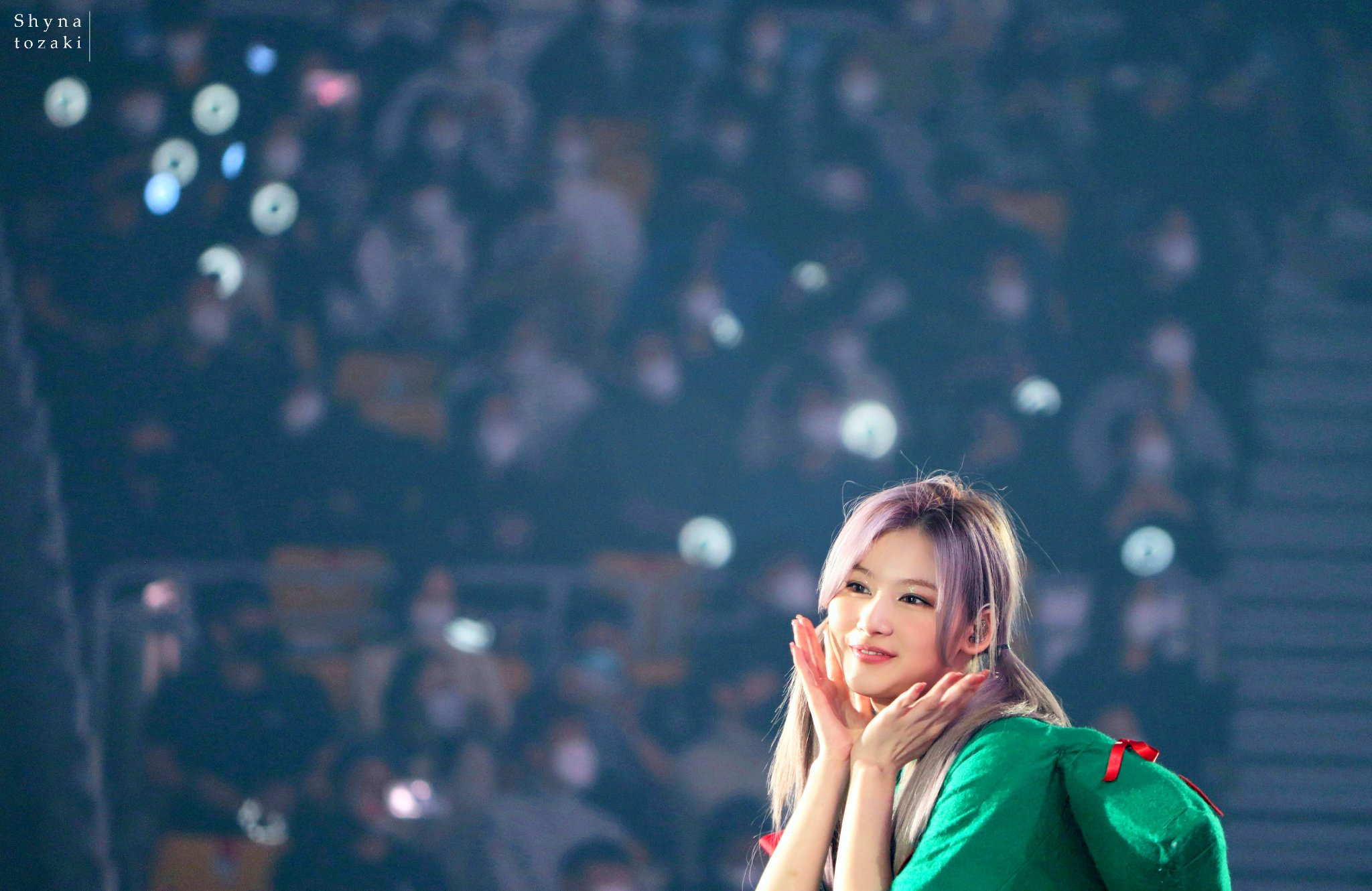 콘서트 월드투어 사나 36.jpg