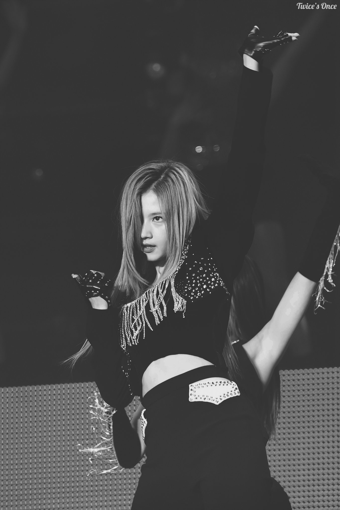 콘서트 월드투어 사나 21.jpg