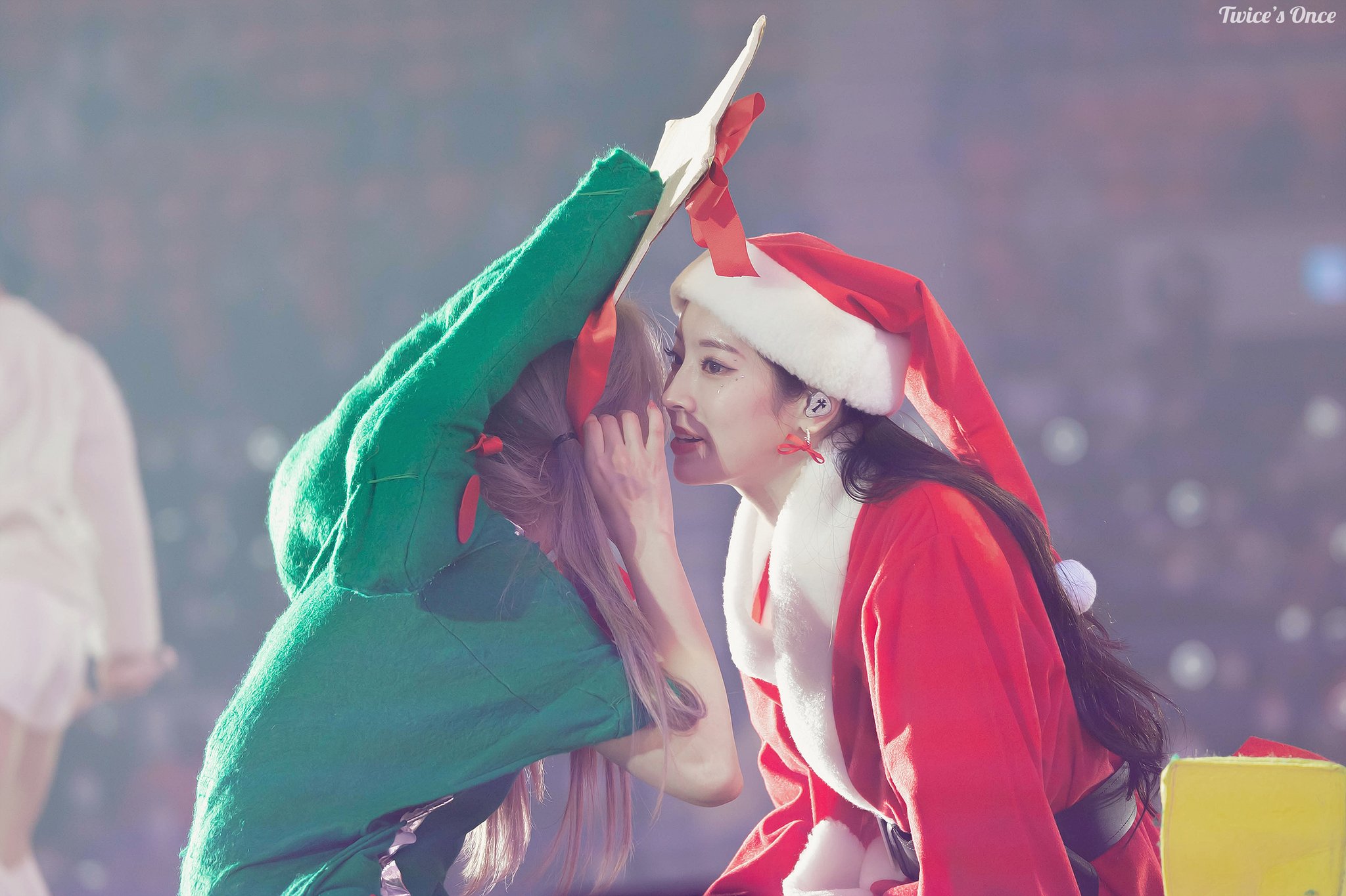 콘서트 월드투어 사나 30.jpg